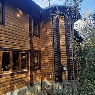 Гута_2, Ивано-Франковская область