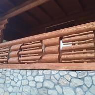 Гута , Ивано-Франковская область