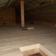 Гута_3, Ивано-Франковская область